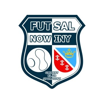 Futsal Nowiny